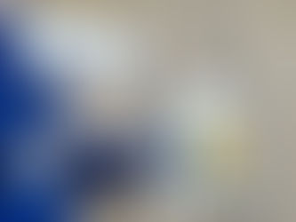 Common Mistakes Homeowners Make When Painting Houses in Melbourne