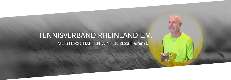 TVR-MeisterschaftenWinter2026Web.png