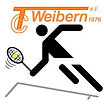 Vereinslogo TC Weibern