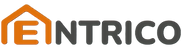 Logo Entrico