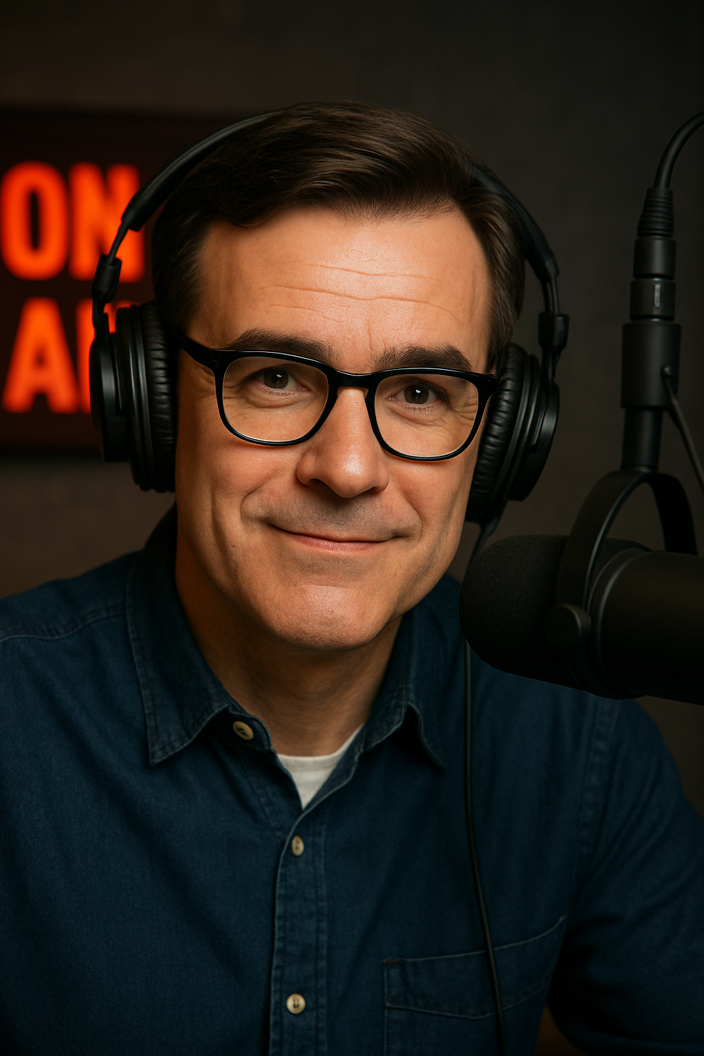 Writer: Jerry Thomas