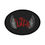 Thumbnail: DAZR Iron On Patch