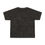 Thumbnail: DAZR Unisex Mineral Wash T-Shirt 