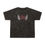 Thumbnail: DAZR Unisex Mineral Wash T-Shirt 