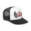 Thumbnail: DAZR Trucker Cap 