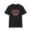 Thumbnail: DAZR NL Unisex Softstyle T-Shirt 
