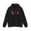 Thumbnail: DÅZR Classic Logo Hoodie