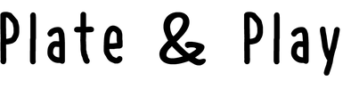 Plate & Play (text only)web.png