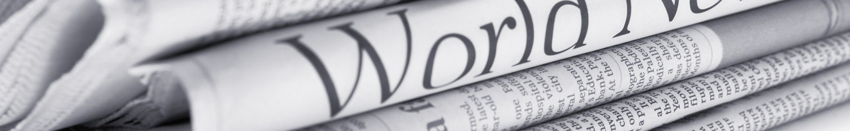 Stack of Newspapers_edited.jpg