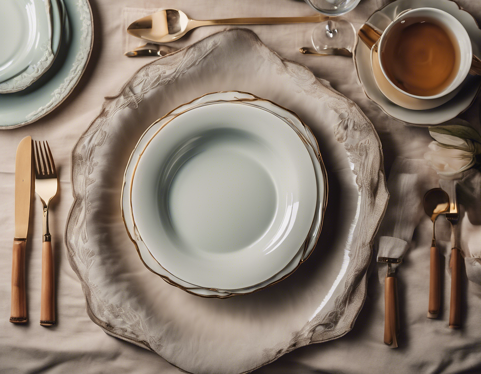 Book Chevraya for Memorable Simchas and Special Occasions