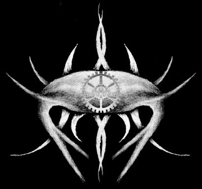 2023-10-24 - trichotria.jpg