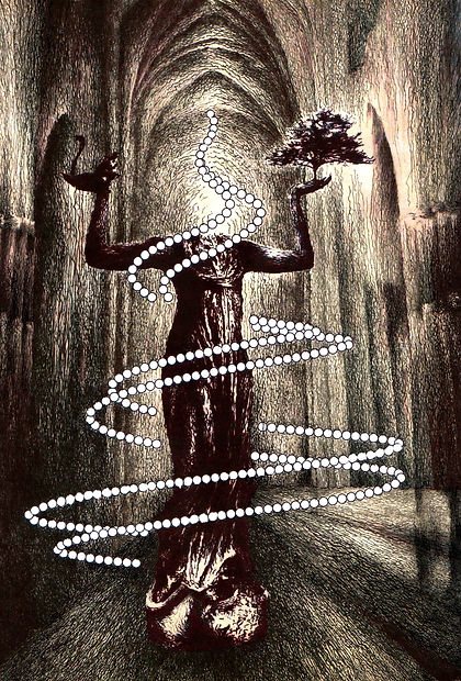 2024-06-17 - imperatrices mundi.jpg