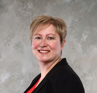 Juliet Irwin, MSOD CEO/Director/Consultant