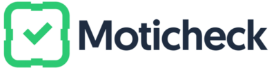 Moticheck_logo-e1686577222592.webp