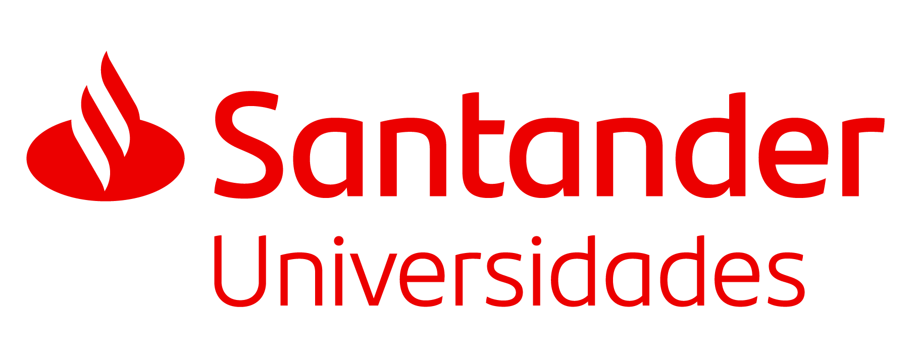SANTANDER_UNIVERSIDADES_CV_POS_RGB-e1686575701255.webp