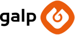 Galp-e1686577170173.webp