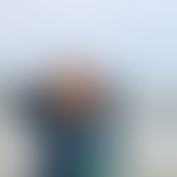 On the Road Again! Again!