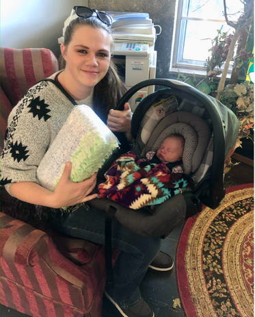 Captura de pantalla 2022-07-07 6.25.18 PM.png