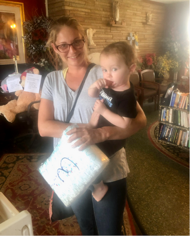 Captura de pantalla 2022-07-07 6.25.44 PM.png