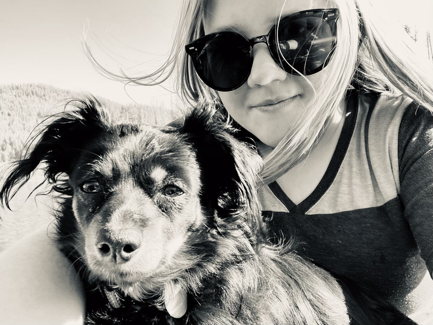 Writer: Kayla Richerson