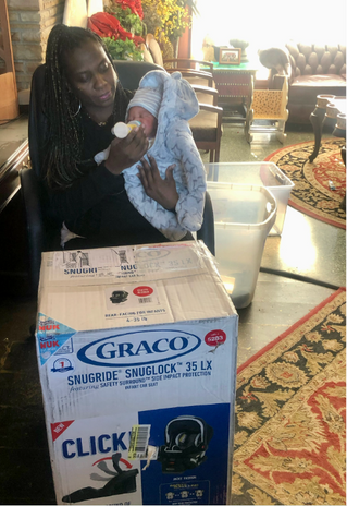 Captura de pantalla 2022-07-07 6.25.32 PM.png