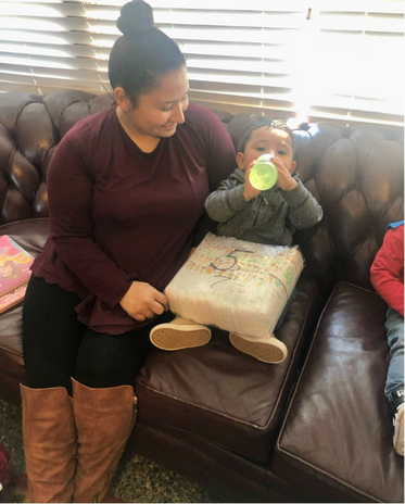 Captura de pantalla 2022-07-07 6.27.44 PM.png