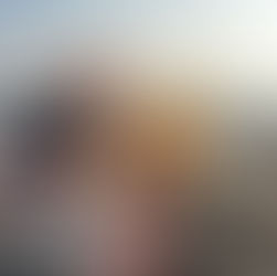 Washington in All Its Glory