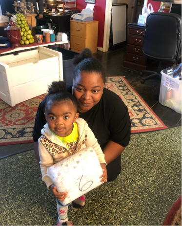 Captura de pantalla 2022-07-07 6.27.15 PM.png