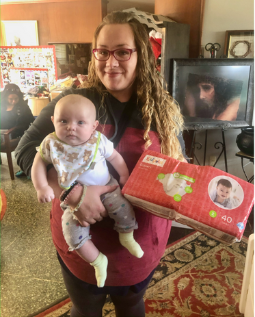 Captura de pantalla 2022-07-07 6.18.55 PM.png