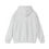 Thumbnail: Cozy Unisex Hoodie with MAEFREEZE Design for All Seasons