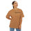 Thumbnail: Casual Oversized Tee, Unisex T-Shirt for Everyday Wear, Comfortable Relaxed Fit