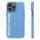 Thumbnail: Tough Phone Case, Durable Phone Cover