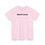 Thumbnail: Casual Cotton T-Shirt -MaeFreeze Inspired, Unisex comfortable Tee