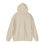 Thumbnail: Cozy Unisex Hoodie with MAEFREEZE Design for All Seasons