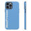 Thumbnail: Tough Phone Case, Durable Phone Cover