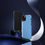 Thumbnail: Tough Phone Case, Durable Phone Cover