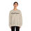 Thumbnail: Chic Casual Crewneck Sweatshirt, Winter Wardrobe Essential