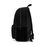 Thumbnail: Perfect for School, Travel, or Gym -MaeFreeze Bag, Durable and Fashionable