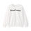 Thumbnail: Chic Casual Crewneck Sweatshirt, Winter Wardrobe Essential