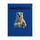 Thumbnail: Chill Polar Bear Poster | Fun Wall Art for Home Decor, Cute Room Decoration