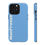 Thumbnail: Tough Phone Case, Durable Phone Cover