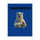 Thumbnail: Chill Polar Bear Poster | Fun Wall Art for Home Decor, Cute Room Decoration