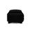 Thumbnail: Perfect for School, Travel, or Gym -MaeFreeze Bag, Durable and Fashionable
