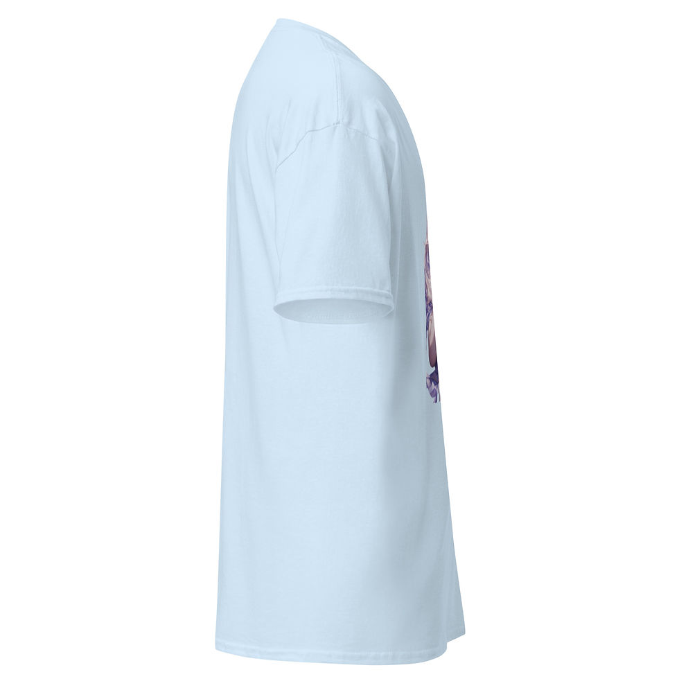 Thumbnail: Unisex classic tee