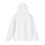 Thumbnail: Cozy Unisex Hoodie with MAEFREEZE Design for All Seasons