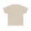 Thumbnail: Stylish Unisex Heavy Cotton Tee -MaeFreeze Design, Casual Wear, Everyday Comfort