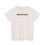 Thumbnail: Casual Cotton T-Shirt -MaeFreeze Inspired, Unisex comfortable Tee