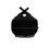 Thumbnail: Perfect for School, Travel, or Gym -MaeFreeze Bag, Durable and Fashionable