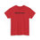 Thumbnail: Casual Cotton T-Shirt -MaeFreeze Inspired, Unisex comfortable Tee