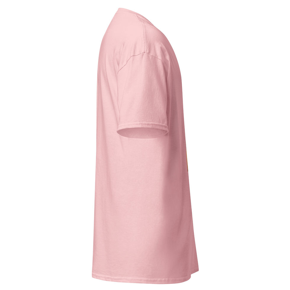Thumbnail: Unisex classic tee